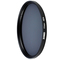 卓美 ND镜 减光镜 中灰密度滤镜 减少曝光 降低快门 ND2+ND4+ND8套装 82mm产品图片3