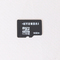 现代 16g手机储存卡tf卡micro SD卡手机内存卡产品图片1