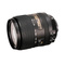 尼康 AF-S DX18-300mm f/3.5-6.3G ED VR镜头产品图片1