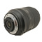 尼康 AF-S DX18-300mm f/3.5-6.3G ED VR镜头产品图片4