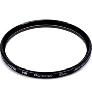 保谷 HD  PROTECTOR 62mm高清专业保护超薄滤色镜