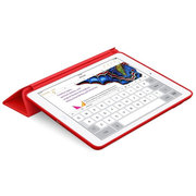 苹果 iPad Air Smart Case(红色)