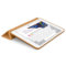 苹果 iPad mini Smart Case(棕色)产品图片1