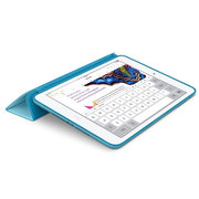 苹果 iPad mini Smart Case(蓝色)