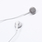 vivo 【原装正品】原装正品线控耳机 Hi-Fi音质 白色产品图片2