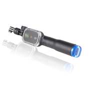 GoPro SP Hero3+ /Hero4 专用自拍杆 23寸手持自拍杆  可安装遥控器自拍杆