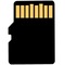 金士顿 32G Class10 -48MB/S TF(Micro SD)存储卡产品图片1