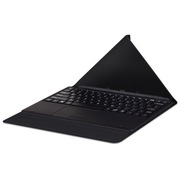 台电 X16HD 3G 磁吸式键盘皮套 10.6英寸平板电脑专用 键盘 保护套