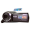 索尼 Sony/ HDR-CX610E 高清数码摄像机/64GB内存  CX610E产品图片3