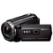 索尼 Sony/ HDR-PJ610E 高清数码摄像机 PJ610 投影DV摄像机产品图片3