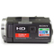 索尼 Sony/ HDR-PJ610E 高清数码摄像机 PJ610 投影DV摄像机产品图片4
