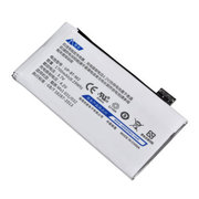 up 魅族 MX1 M030 电池 M031 M032 BT-M2 MX BT-M1 内置电池 M031 M03用BT-M2