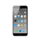 魅族 魅蓝Note 16GB联通4G合约机(白色)0元购产品图片1