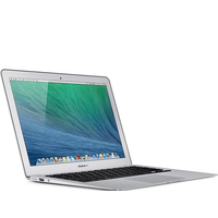 苹果macbookairmjvg2cha2015款133英寸笔记本i55250u4g256gssdhd6000