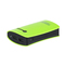 斯塔克 7800毫安 贝彩 移动电源/充电宝 绿色产品图片2