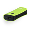 斯塔克 5200毫安 贝彩 移动电源/充电宝 草绿色产品图片4