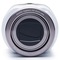 柯达 SL25 镜头式无线数码相机 白色 (25倍光学变焦 NFC/WIFI 功能 手机 / 智能设备无线操控)产品图片2