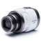 柯达 SL25 镜头式无线数码相机 白色 (25倍光学变焦 NFC/WIFI 功能 手机 / 智能设备无线操控)产品图片3