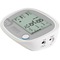 康康 YMBPA12 移动智能血压计 上臂式电子血压计 蓝牙2.0版产品图片2