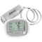 康康 YMBPA12 移动智能血压计 上臂式电子血压计 蓝牙2.0版产品图片3
