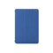 魅士 iPad Mini/iPad Mini2/iPad Mini3 Smart Case 智能感应保护套 蓝色产品图片1