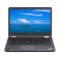 ThinkPad S3 Yoga 20DMA008CD 14英寸超极本(i7-4510U/8G/256G SSD/Win8/寰宇黑)产品图片1