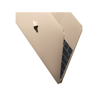 苹果macbookmk4m2cha2015款12英寸笔记本5y518g256gssd核显macos金色