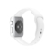 苹果 Apple Watch SPORT 智能手表(白色/38毫米表壳)产品图片3