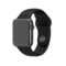 苹果 Apple Watch SPORT 智能手表(黑色/42毫米表壳)产品图片4