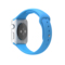 苹果 Apple Watch SPORT 智能手表(蓝色/38毫米表壳)产品图片3