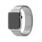 苹果 Apple Watch 智能手表(不锈钢/42毫米表壳/链式表带)产品图片3