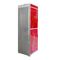 海尔 YR1362 柜式 温热型 饮水机 立式 不锈钢内胆产品图片4