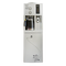 海尔 YR1382 柜式温热型 饮水机 立式产品图片2