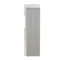 海尔 YR1382 柜式温热型 饮水机 立式产品图片3
