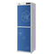 海尔 YR0056 柜式  温热型 饮水机 立式 不锈钢内胆产品图片4