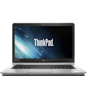 ThinkPad S3 Yoga 20DMA001CD 14英寸超极本(i5-4210U/8G/1T+16G/Win8/陨石银)