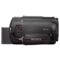 索尼 FDR-AX30 4K摄像机产品图片2