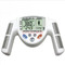 欧姆龙 脂肪测量仪体脂秤 HBF-306型产品图片2