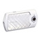 卡西欧 EX-TR500自拍神器美颜自拍数码相机 白色单机版产品图片2