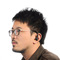 大康（Dacom） M10 运动音乐蓝牙耳机4.0 通用版 黑色产品图片3