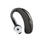 大康（Dacom） M10 运动音乐蓝牙耳机4.0 通用版 黑色产品图片4