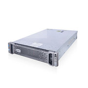 H3C VC-FSR-B390-Z-M3(2*E5-2620v2/2*8GB/2端口10GE FLB网卡)