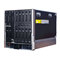 H3C VC-UIS8000-Z(1*VC-FSR-B390-Z-L3刀片服务器/1*VC-FST-D3000刀片存储/1*10GE-24P网络模块/10*风扇/1*电源/1个OA管理模产品图片1
