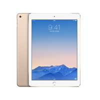 比iPad Air2更强 iPhone 6s处理器力压A8X