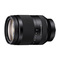 索尼 FE24-240mm OSS(SEL24240)全幅微单E口镜头产品图片1