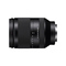 索尼 FE24-240mm OSS(SEL24240)全幅微单E口镜头产品图片2