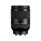 索尼 FE24-240mm OSS(SEL24240)全幅微单E口镜头产品图片4