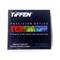 TIFFEN 美国 天芬滤镜VND可调节减光镜无极变速 77mm产品图片1