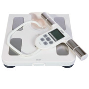 欧姆龙 脂肪测量仪体脂秤 HBF-370型