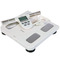 欧姆龙 脂肪测量仪体脂秤 HBF-370型产品图片3